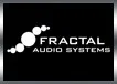 e_fractal_bw_silver.jpg