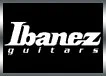 e_ibanez_silver.jpg