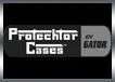 e_protechtor_bw_new_silver.jpg