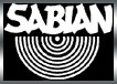 e_sabian_silver.jpg