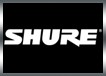 e_shure.jpg