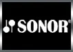 e_sonor_silver.jpg
