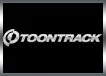 e_toontrack_bw_silver.jpg