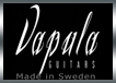 e_vapula.png