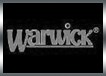 e_warwick_silver.jpg