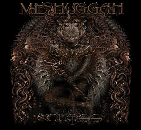 Meshuggah_Koloss_450.jpg
