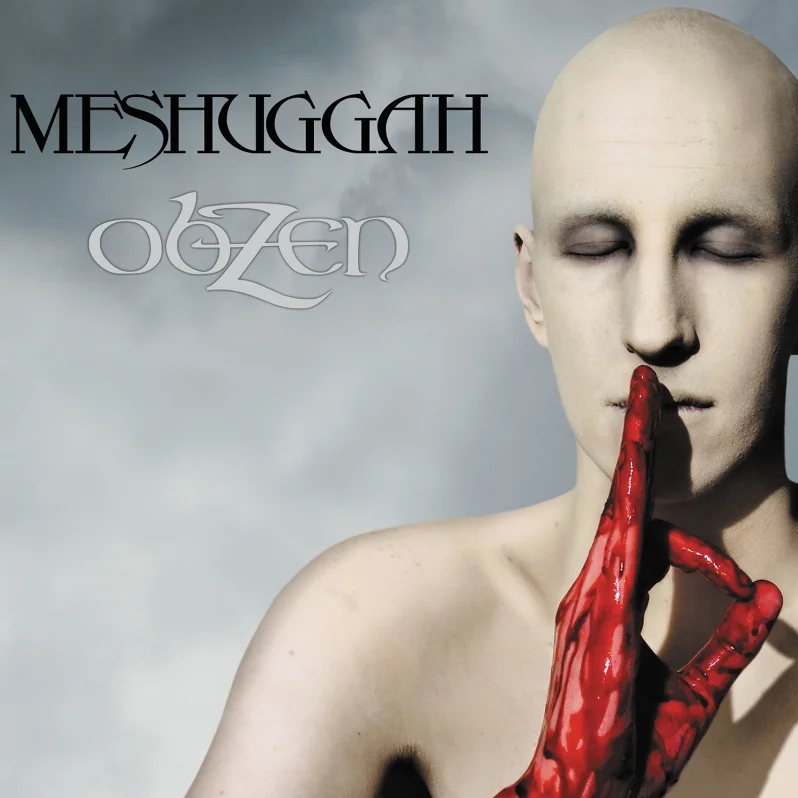 Meshuggah - Obzen.jpg