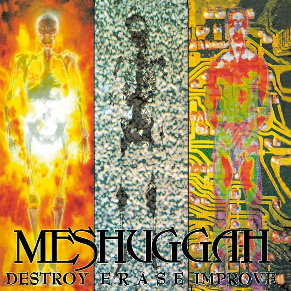 Destroy_Erase_Improve_1000x1000.jpg