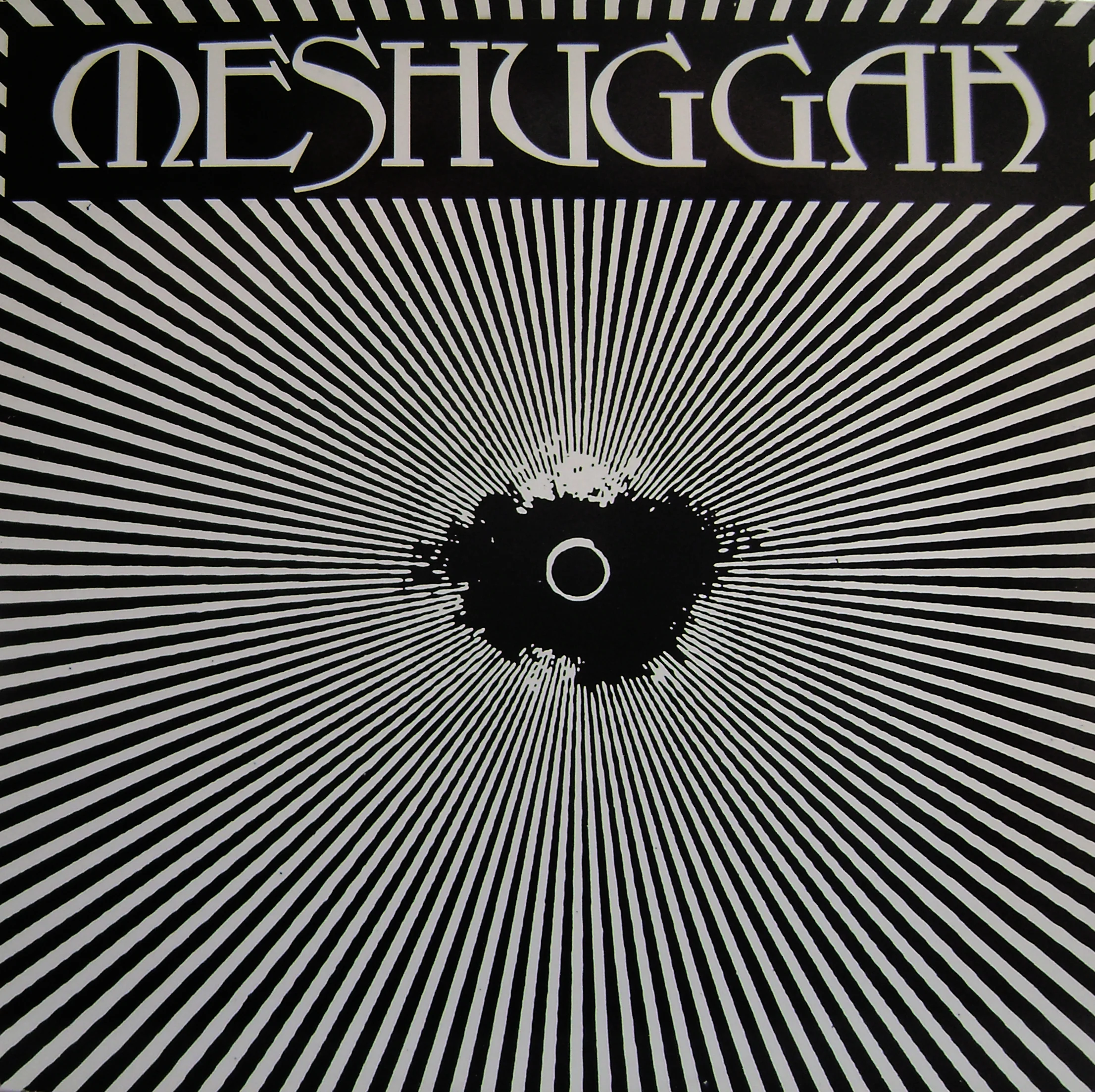 Meshuggah.jpg