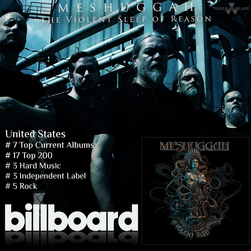 Meshuggah_Billboard_Charts.jpg