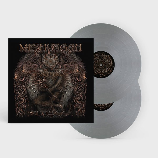 Meshuggah_Koloss_2LP_Silver.jpg