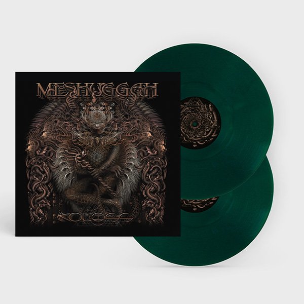 Meshuggah_Koloss_2LP_Green85_blue.jpg