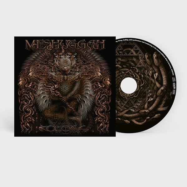 Meshuggah_Koloss_CD.jpg