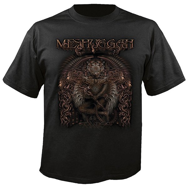 Meshuggah_Koloss_tshirt.jpg