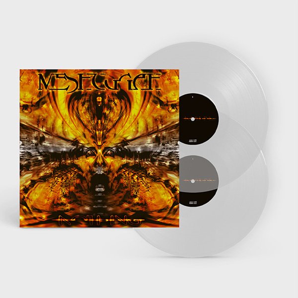 Meshuggah_Nothing_2LP_Clear.jpg