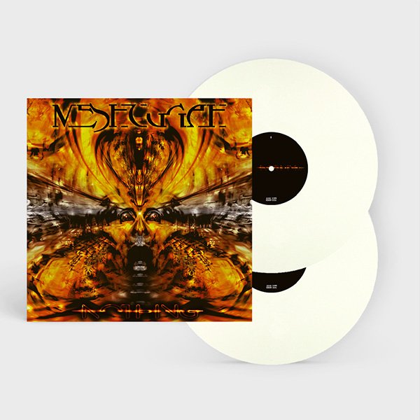 Meshuggah_Nothing_2LP_Opaque_White9.jpg