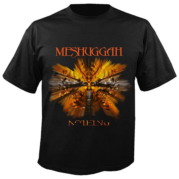Meshuggah_Nothing_Shirt.jpg