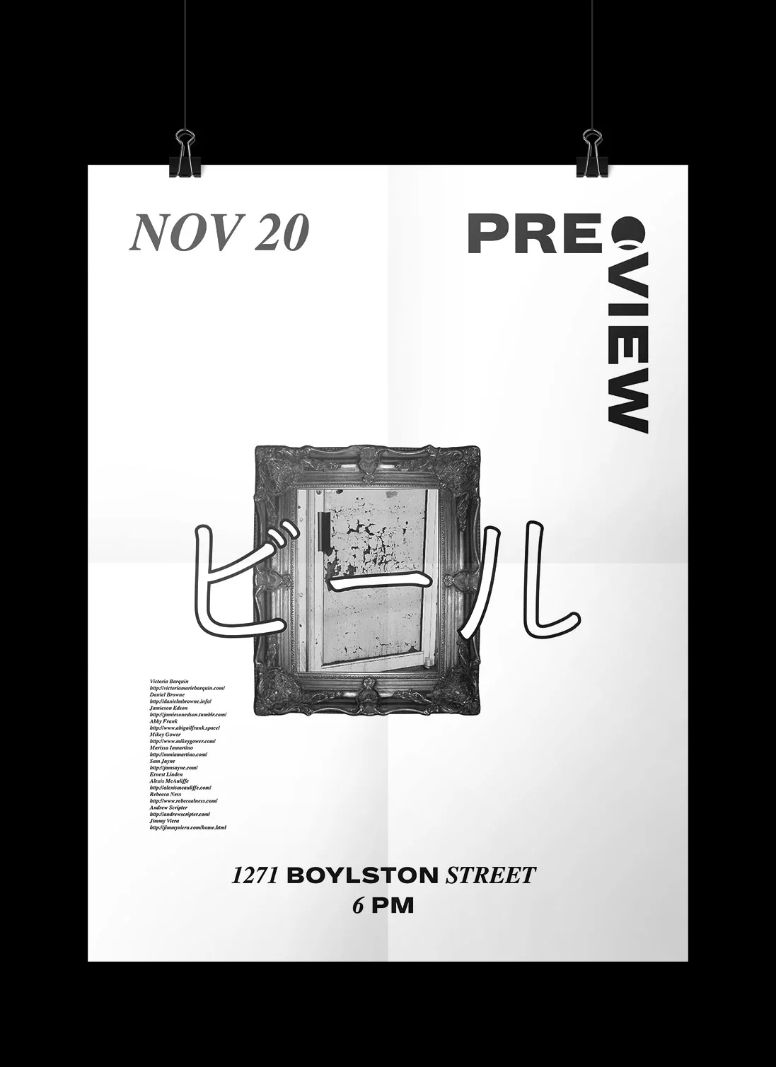preview3.jpg