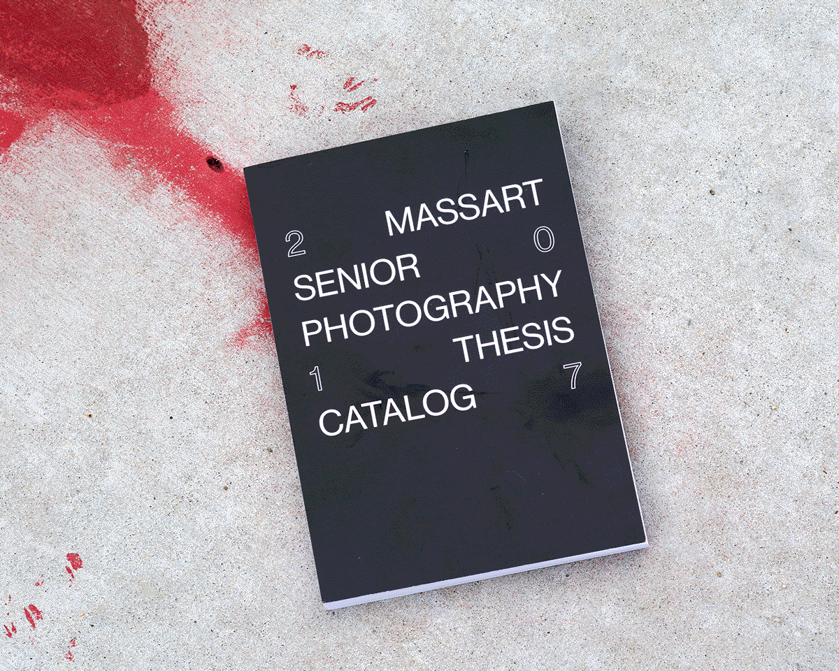 massart.gif