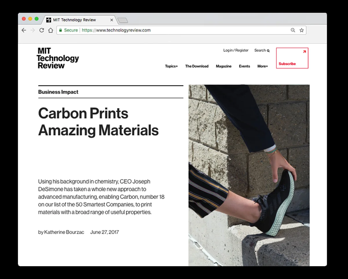 carbon_web.jpg