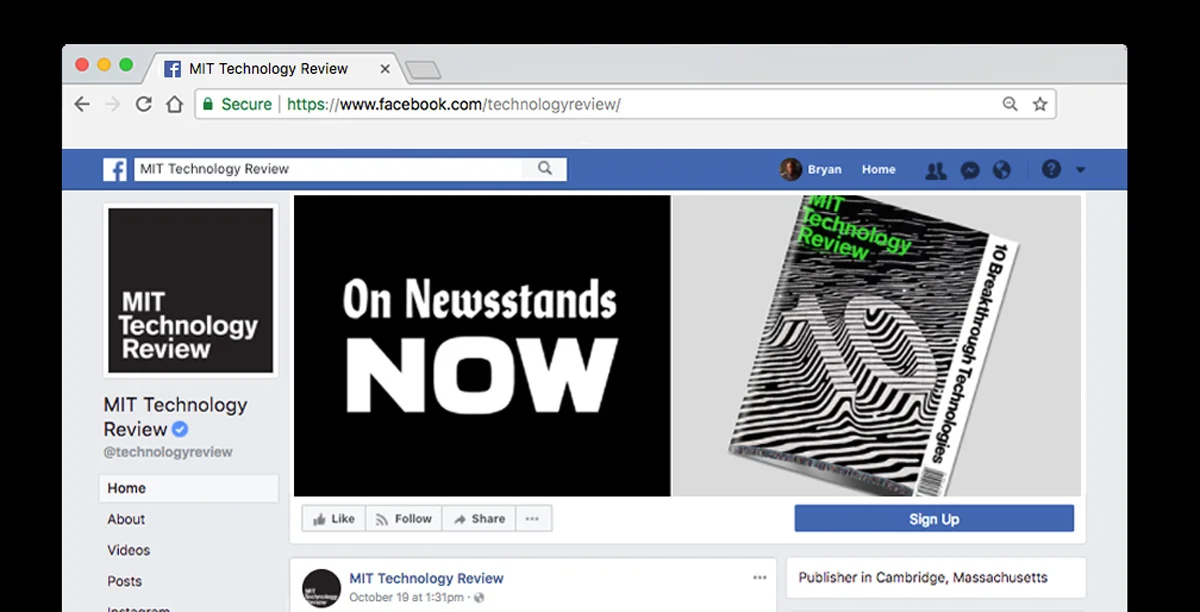 10_fb_web.jpg