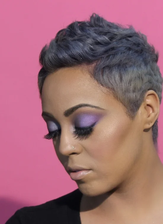 Best Short Hair Stylist in Dallas: A Comprehensive Guide to Exceptional Short Hair Craftsmanship