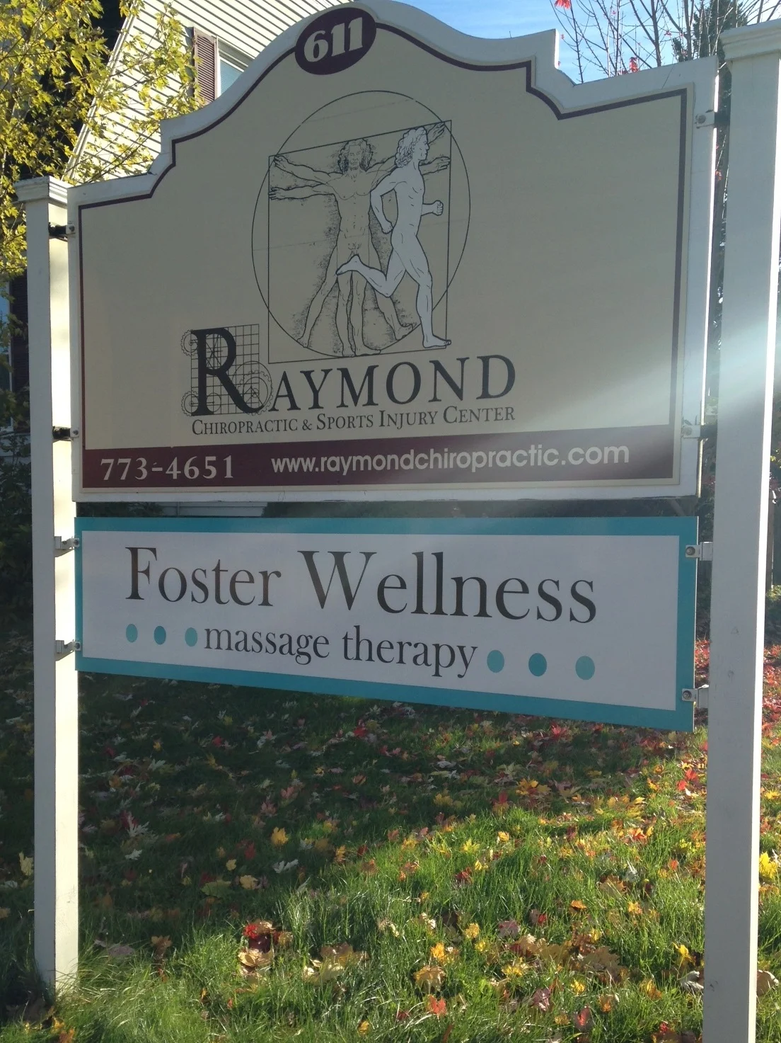 FW+sign.jpg