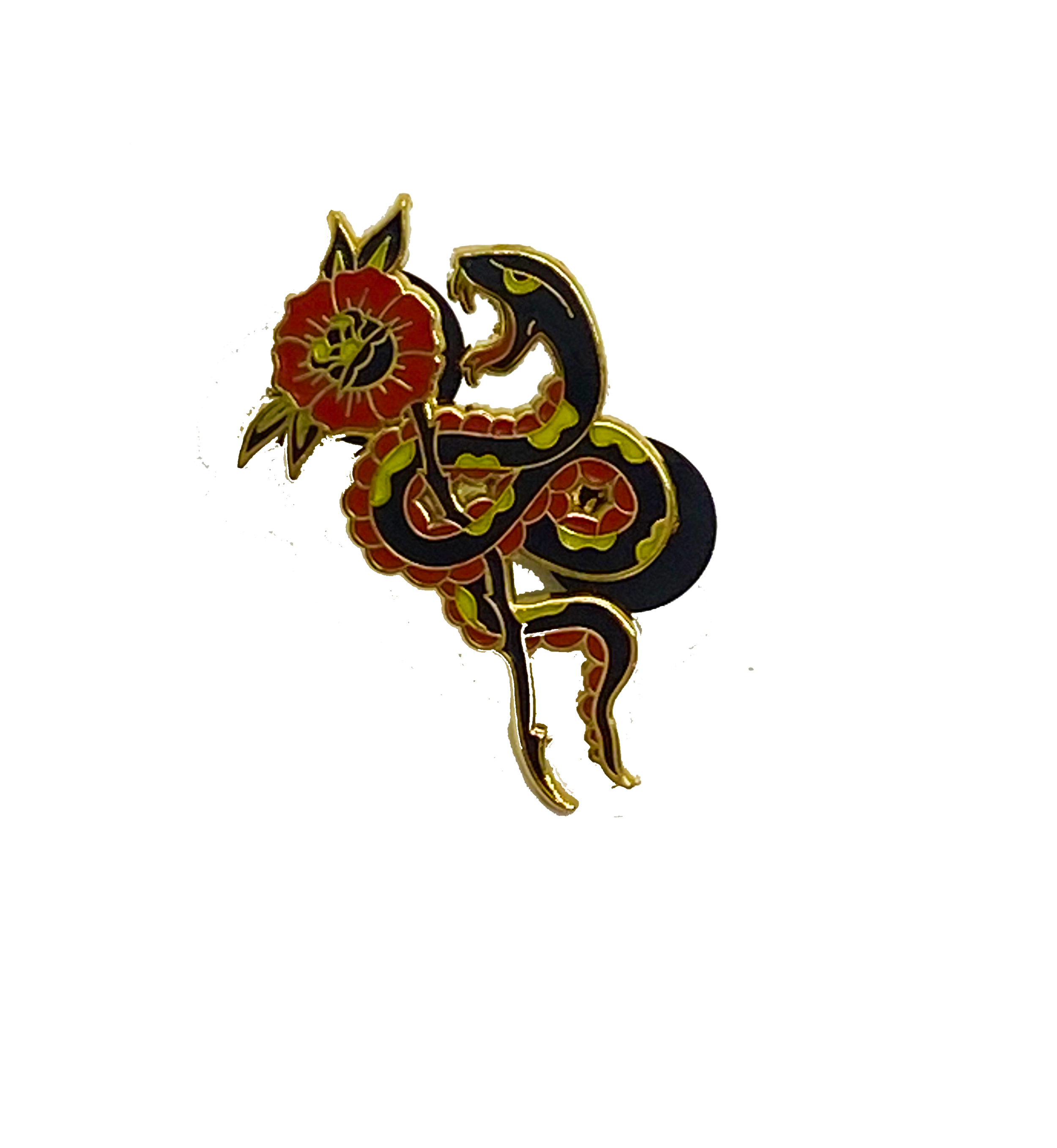 snake.png