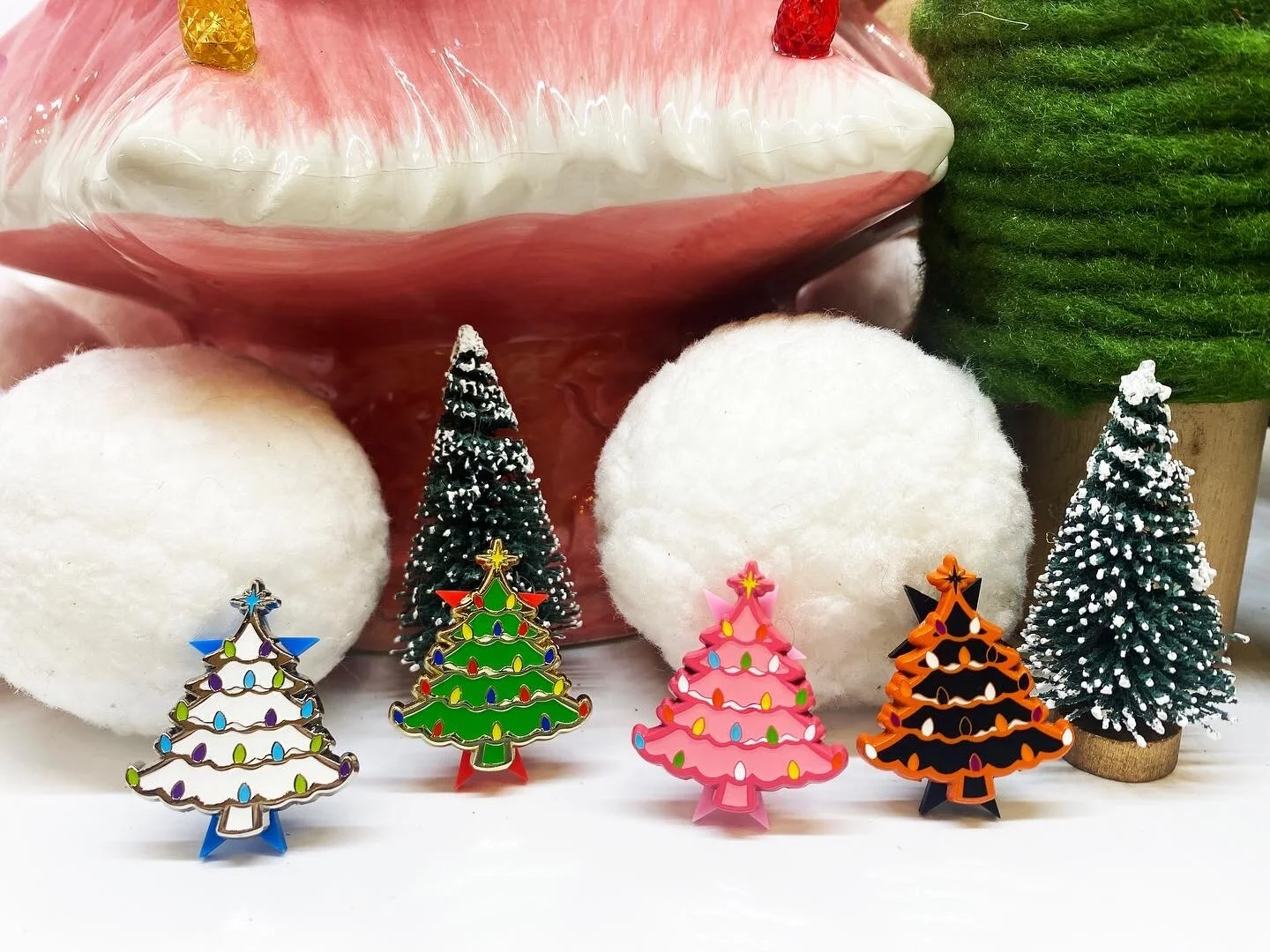 BB656803-C373-4AAA-9E76-7D2FF12452E6