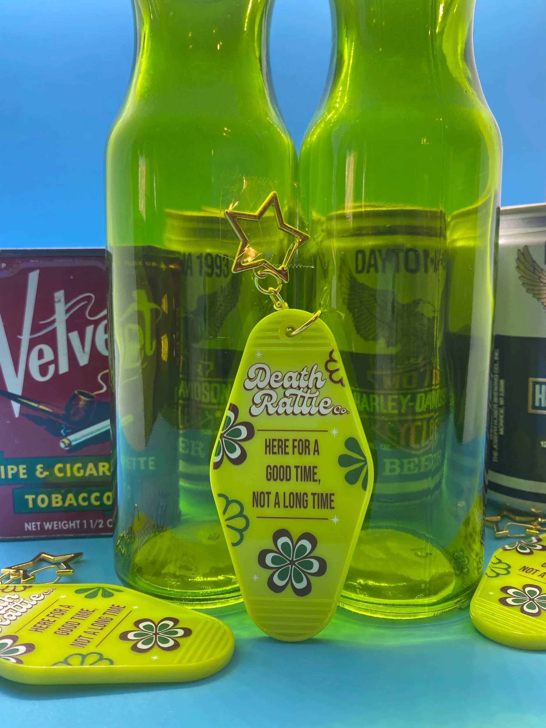 490F765B-263B-4F62-83C5-C7ED4296F8EA