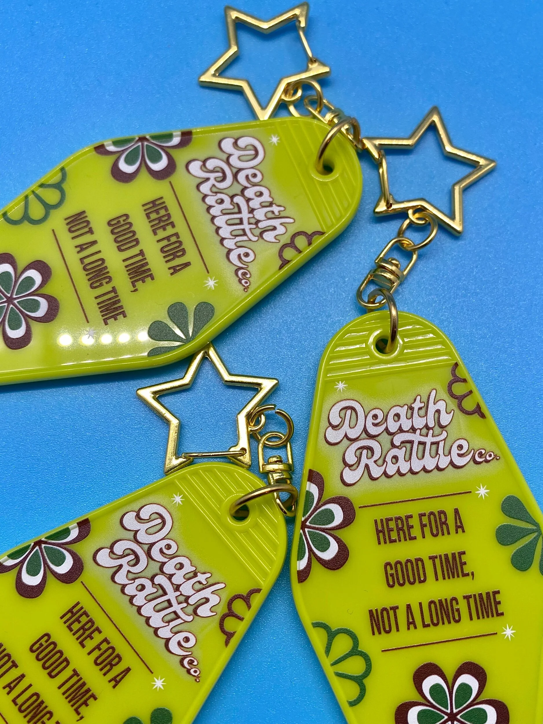 1FC4AAD2-26B4-492F-9045-7EDCA076E4FC