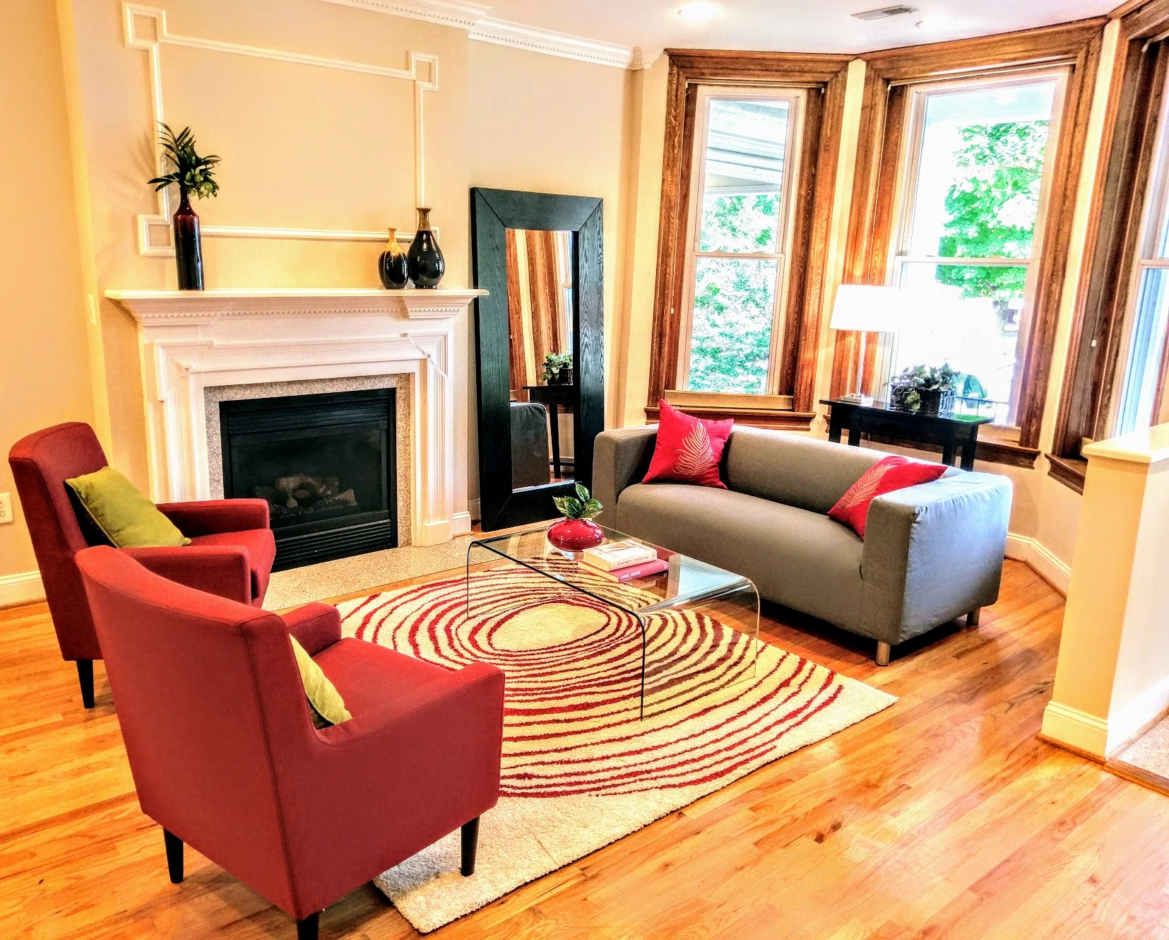 DC Living Room 2.jpg