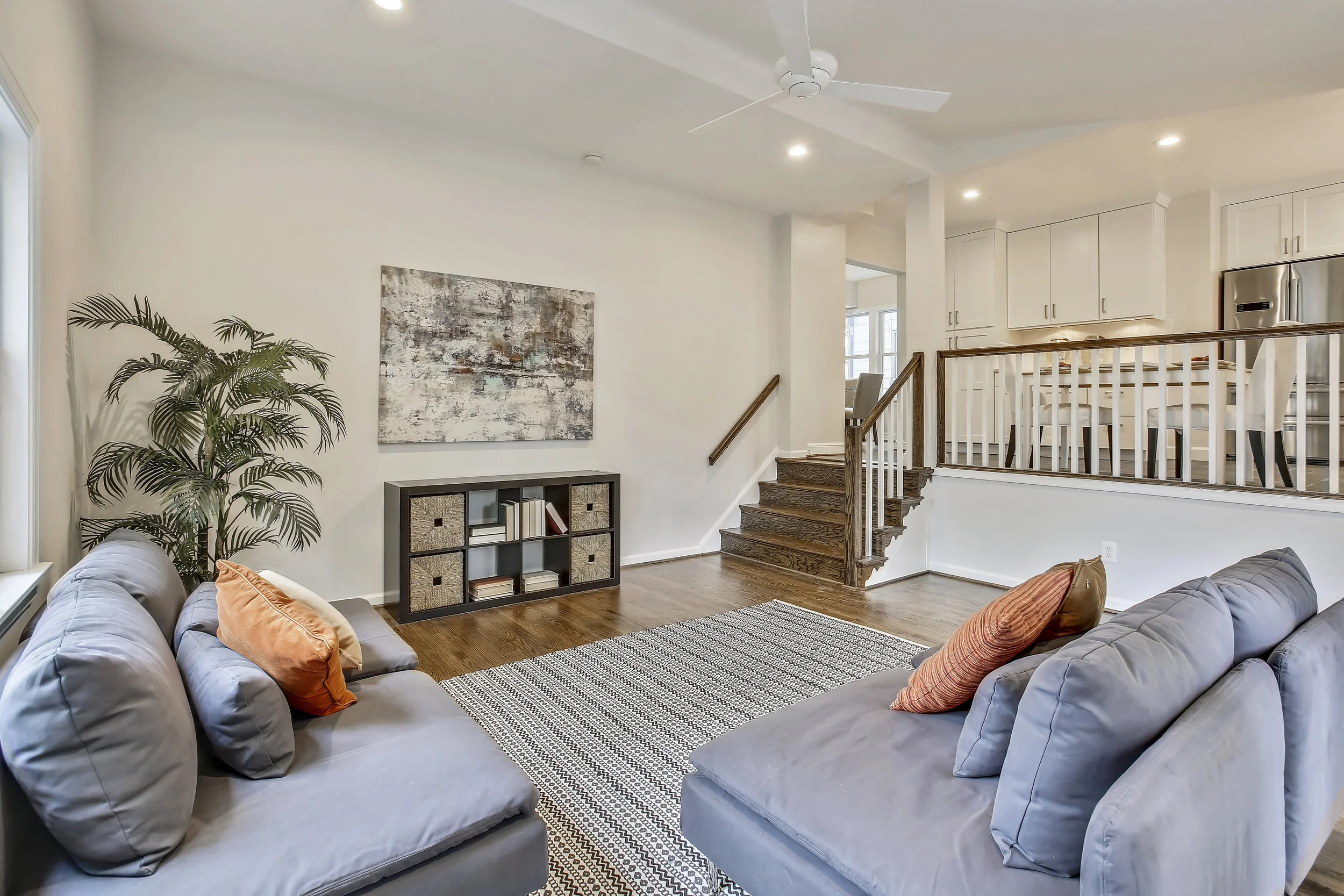 Main Level-FamilyRoom-_99A7937.JPG