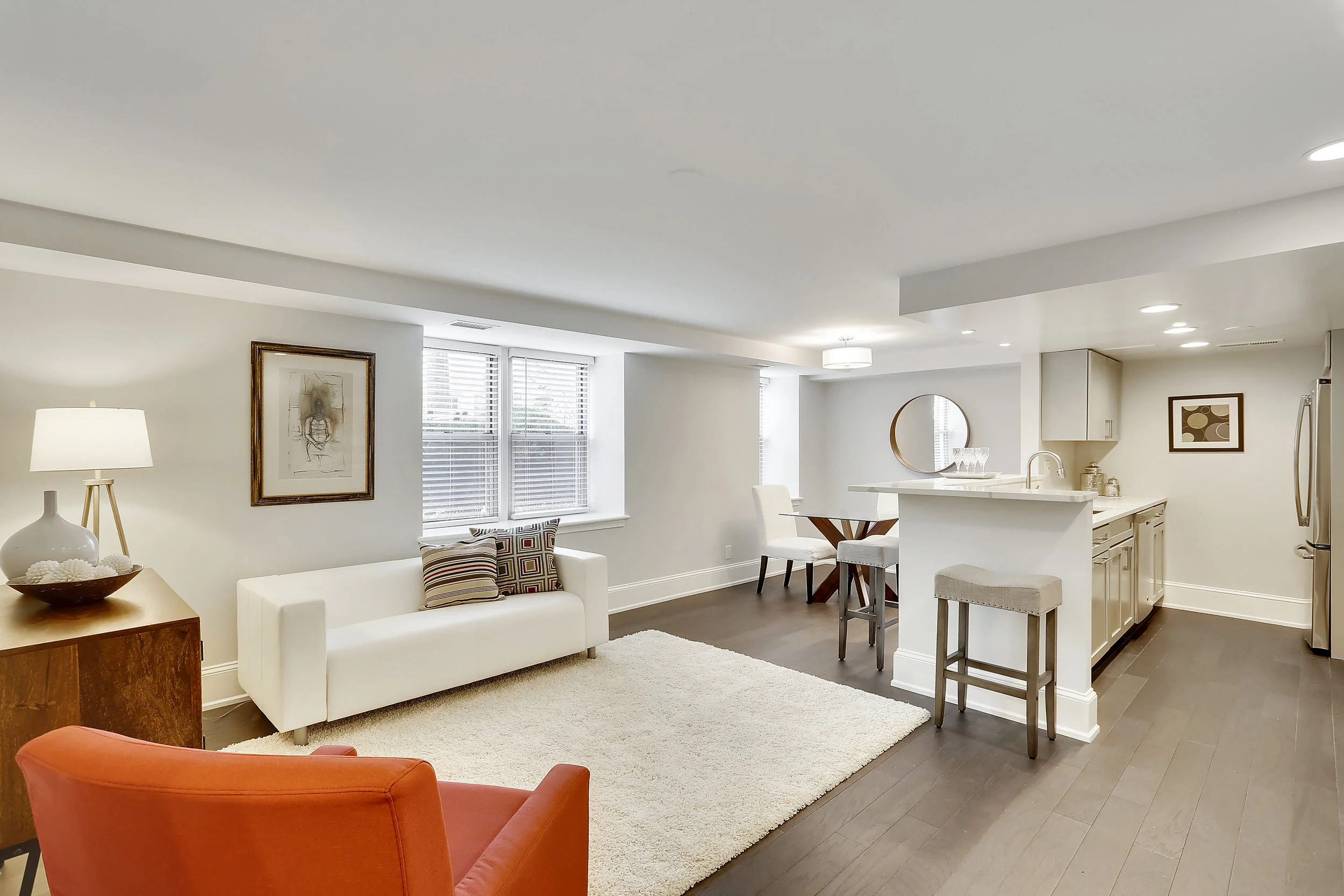 Main Level-Living Room-C6A9649.JPG