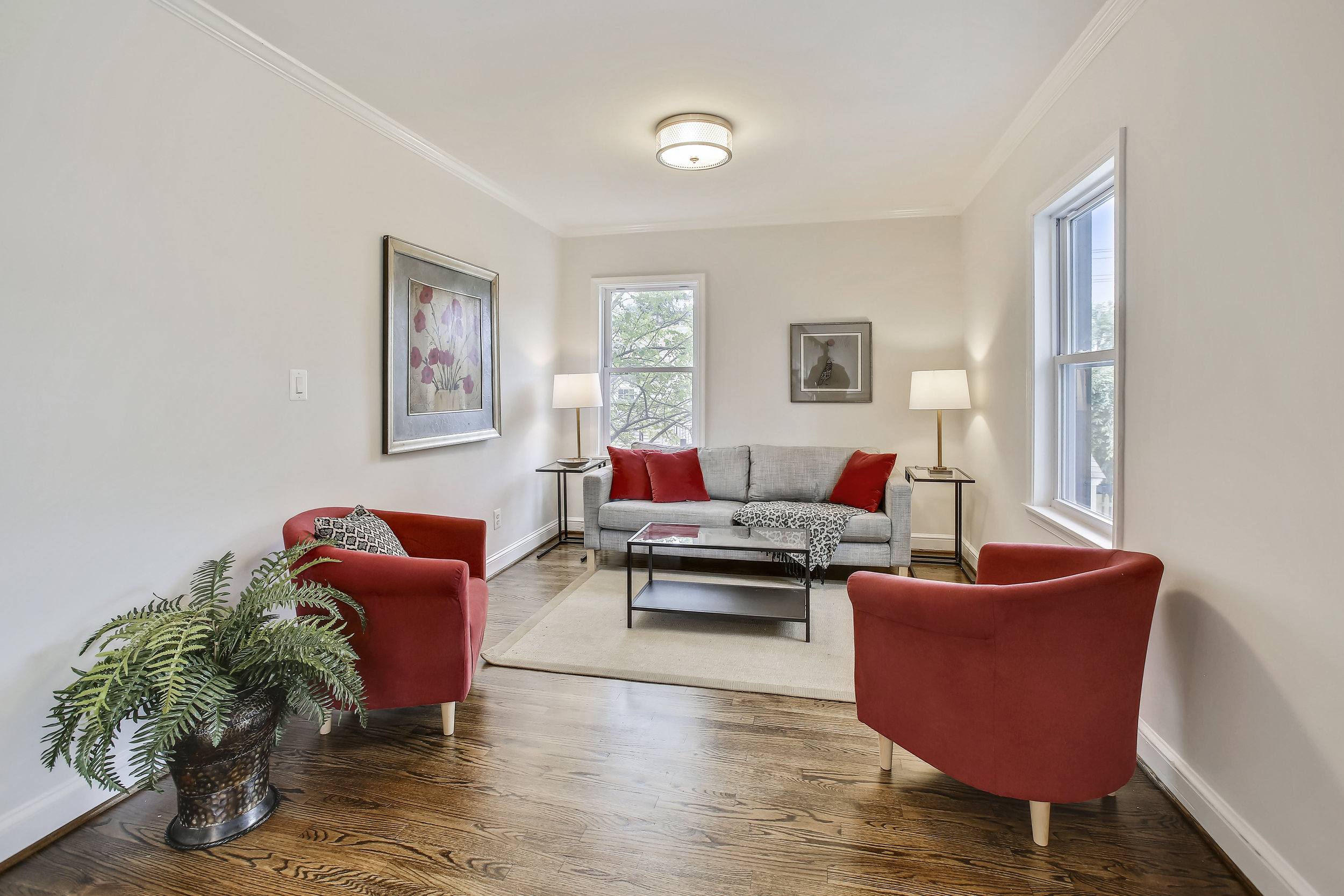 Main Level-Living Room-_99A7782.JPG