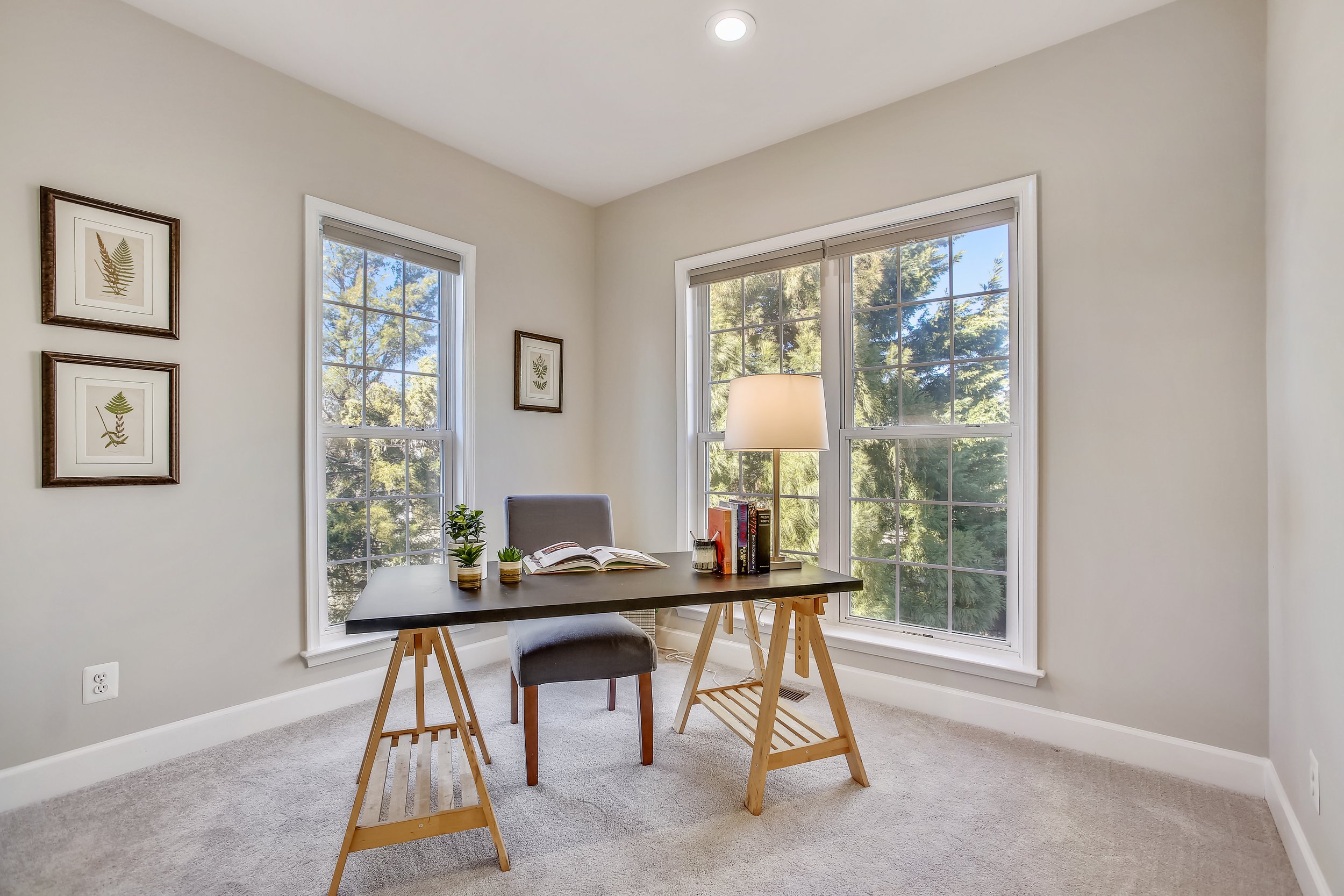 Main Level-Office-_I5A8022.JPG