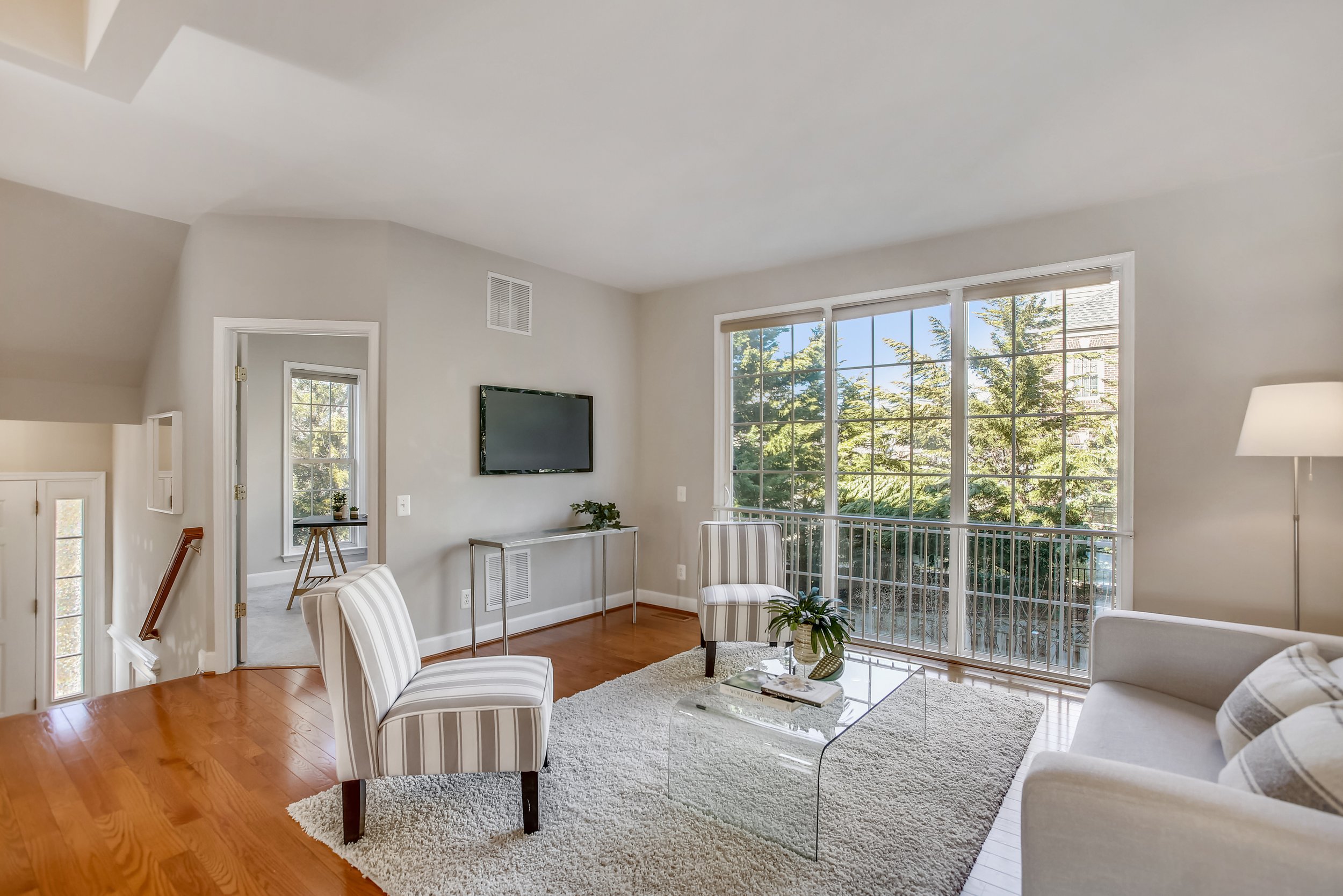 Main Level-Living Room-_I5A8037.JPG