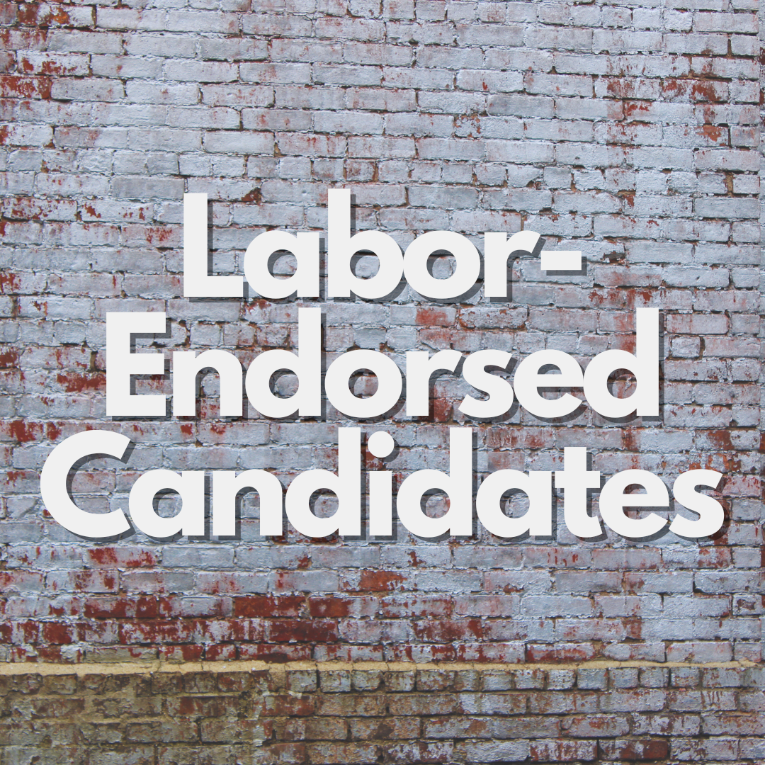 Candidates.png