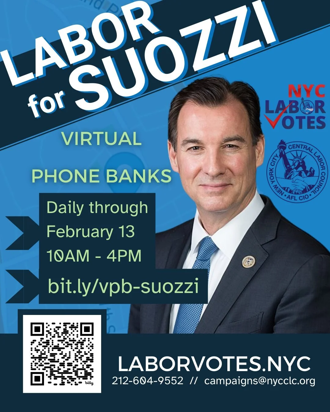 educate-engage-activate-laborvotes-nyc