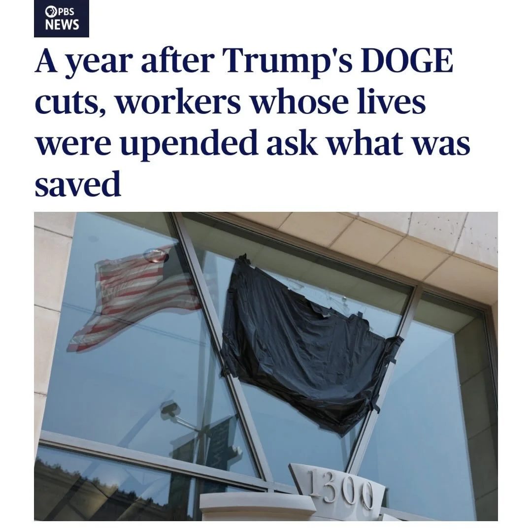 We&rsquo;d all like to know.