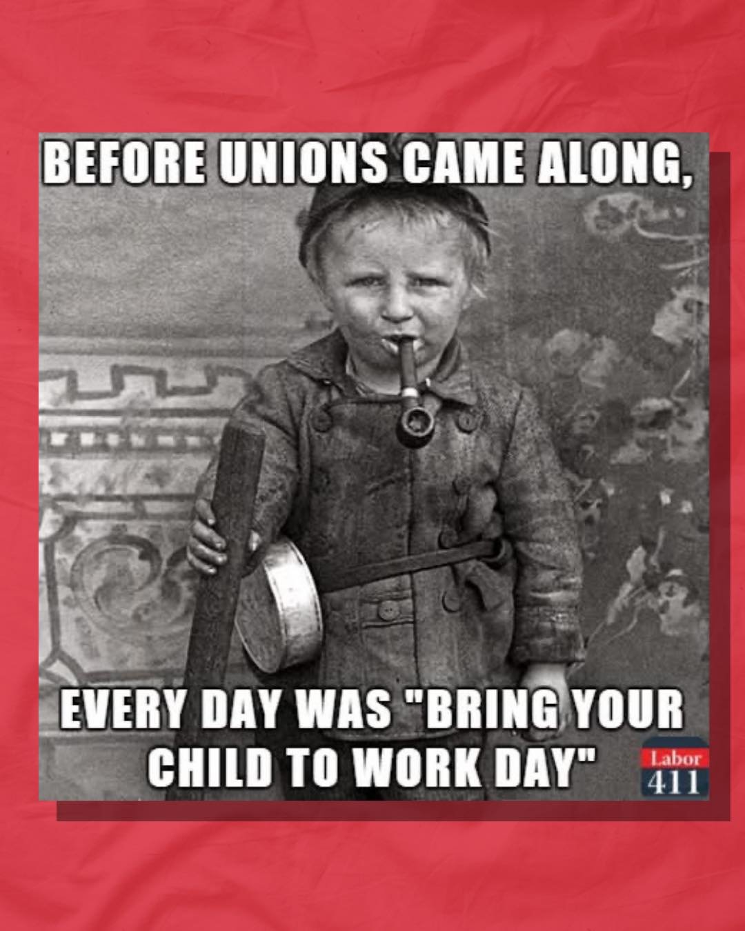Today in #LaborHistory: the Fair Labor Standards Act was signed into law by President Franklin D. Roosevelt. 

June 25, 1938