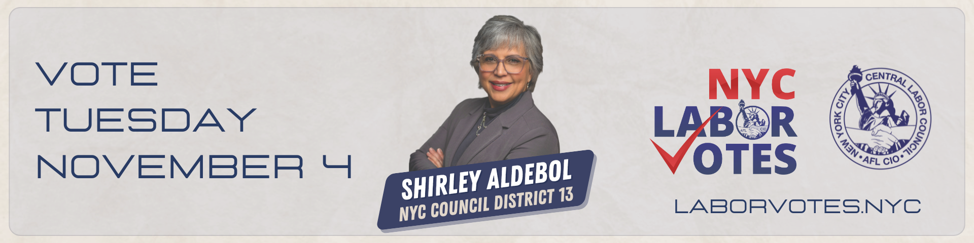 header- Shirley Aldebol CD13.png
