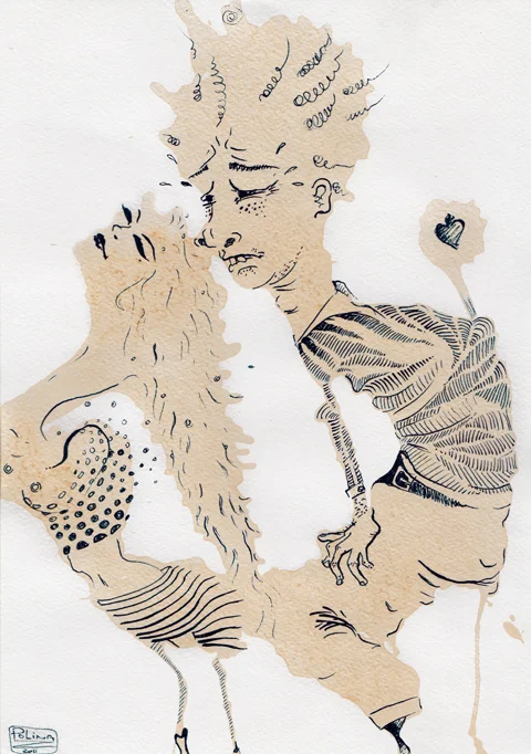 #4