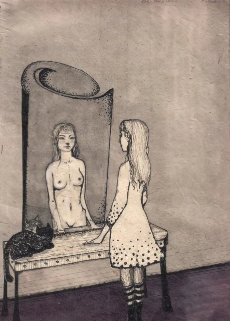 Alice