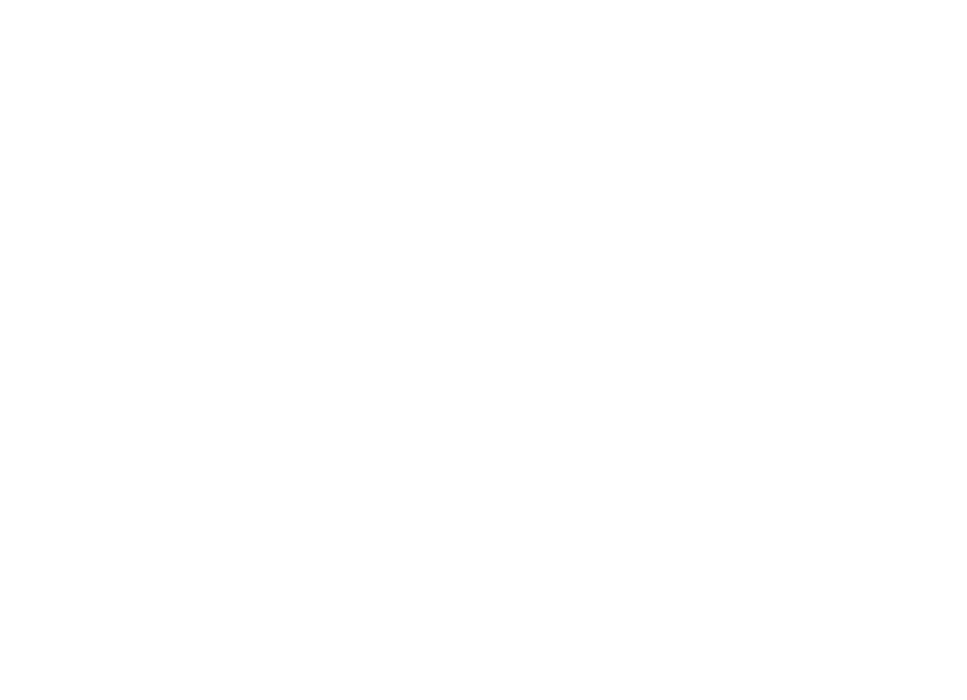 Layer 1 Image (2)ldpi.png