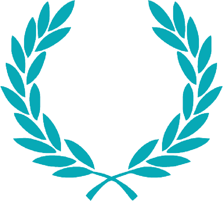 Layer 0 Image (2)ldpi.png