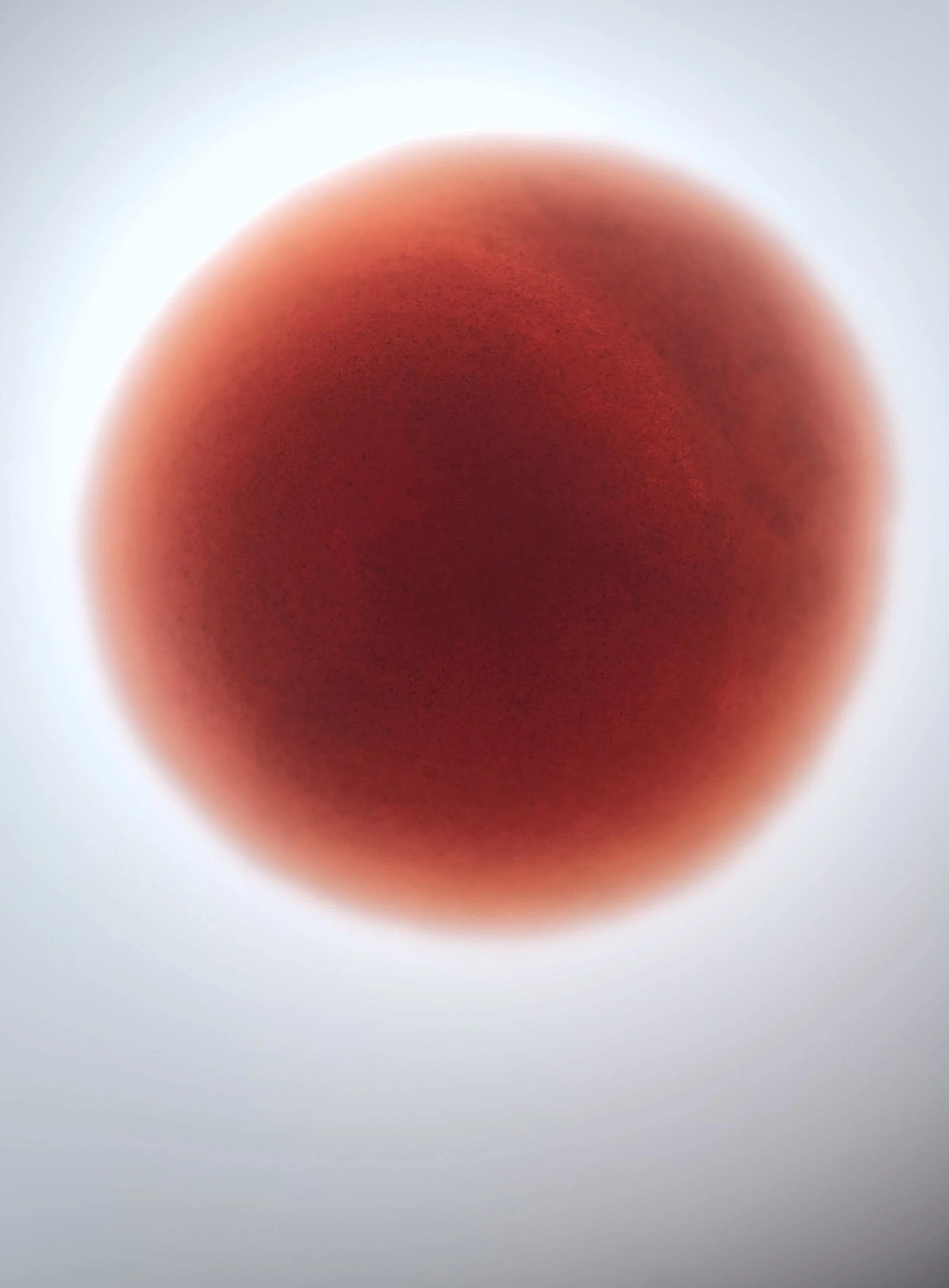 I’ve been testing two products from Chanel’s LE BLANC line—the Rosy Light Drops and the Multi Use Illuminating Base—and together they create the kind of fresh, luminous skin that looks effortless yet refined.