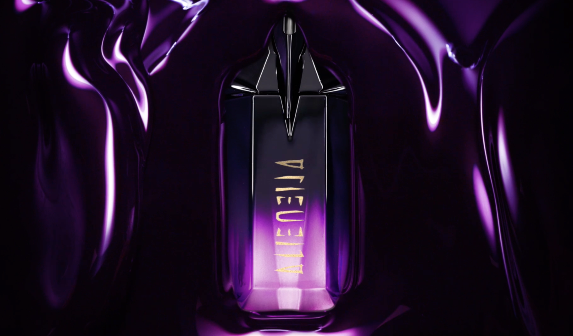 Mugler Alien Extraintense