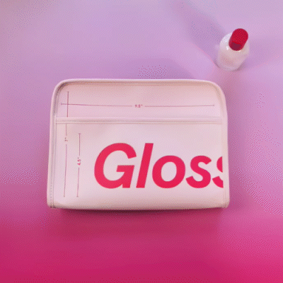 glossier_bag.gif