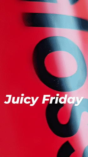 juicy friday_3.gif